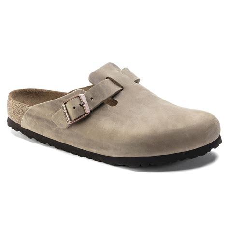 birkenstock online store.